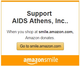 amazon-smile