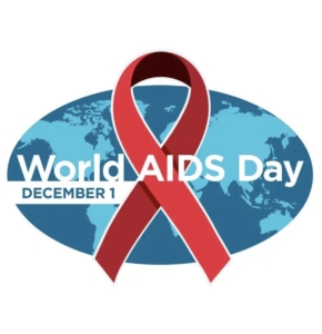 aids day